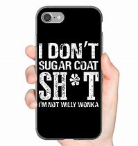 Image result for Cases for iPhone 12 Funny