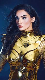 Image result for Hero Armor Cosplay