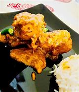 Image result for Easy Chicken Curry