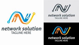 Image result for networks logos
