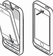 Image result for iPhone 5S Diagrams Inside