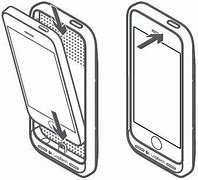 Image result for iPhone 5S How to Use