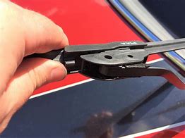 Image result for J-Hook Wiper Blade
