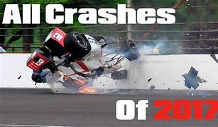 Image result for IndyCar Crash Wallpaper