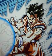 Image result for Dragon Ball Z Wallpaper Kamehameha