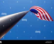 Image result for Flag Blowing in the Breeze