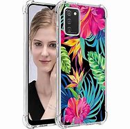 Image result for Phone Cases for Samsung a03s Blue