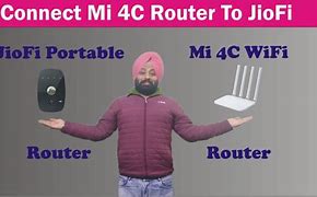 Image result for 4C Connect