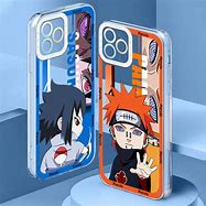 Image result for Privacy Protector Screen for Techno Pop 7 Pro