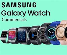 Image result for Samsung Smart Watch S1