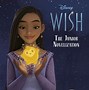 Image result for Disney Wish Dolls