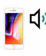 Image result for iPhone 8 Volume