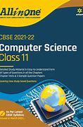 Image result for Computer Chart Class 11