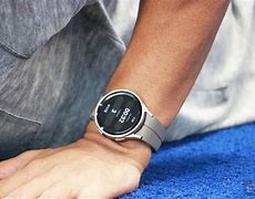 Image result for Samsung Galaxy Watch 5 Black Titanium