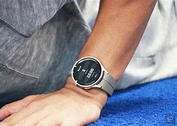 Image result for Coolest Looking Galaxy Watch 5 Pro