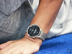 Image result for Samsung Galaxy Watch 5 Small Wrist