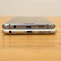 Image result for iPhone 6 Plus Samsung 7