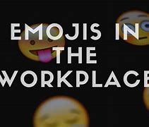 Image result for HR Emoji