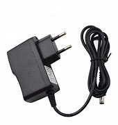 Image result for Cable TV AC Adapter Box