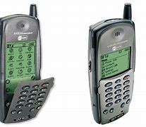 Image result for kyocera phones with graffiti