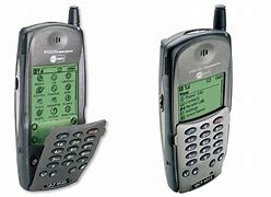 Image result for Kyocera 6035