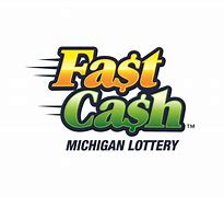 Image result for Fast Cash Lottery