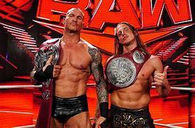 Image result for WWE Championship Team Raw