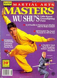 Image result for Century Martial Arts