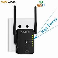 Image result for Gambar Wi-Fi Extander