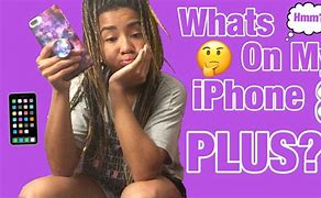 Image result for iPhone 8 Pluss Camera Lens