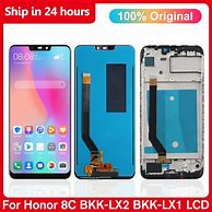 Image result for Honor 8C Flag Display Case