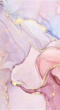 Image result for Cute Pastel Marble Backgrounds