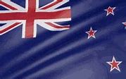 Image result for New Zealand Greetings GIF