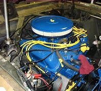 Image result for 351W Engine