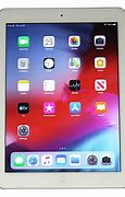 Image result for iPad Air 1 On iOS 17