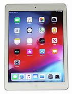 Image result for iPad 6 Models