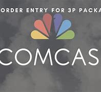 Image result for Xfinity Deals