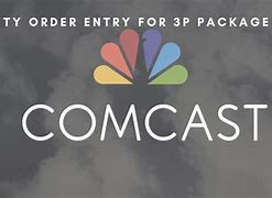 Image result for Comcast/Xfinity Internet
