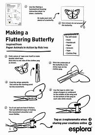 Image result for Operating Manual for Kids
