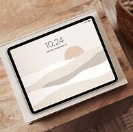 Image result for Neutral Tone iPad Wallpaper