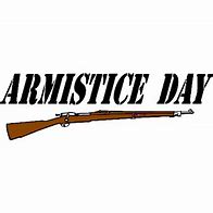 Image result for Armistice Day Clip Art