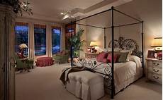 da letto lussuosa stile mediterraneo all interno di una da letto da letto lussuosa stile mediterraneo all interno di una da letto