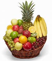 Image result for Large Fruit Basket