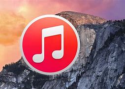 Image result for iTunes Download Latest Version