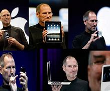 Image result for Steve Jobs Companies