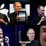 Image result for Apple Company Owner