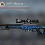 Image result for Best Looking AWP Skins