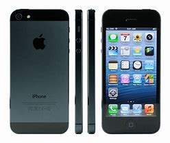 Image result for iPhone 5 Front View