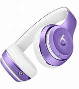 Image result for Beats Solo 3 Wireless Blue and Red