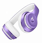Image result for Beats Solo 3 PNG